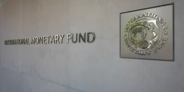 IMF Report Details Why Tokenized Finance Is Struggling to Scale