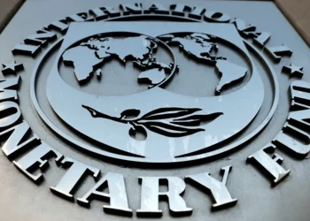 What the IMF’s World Economic Outlook Means for Bitcoin Price