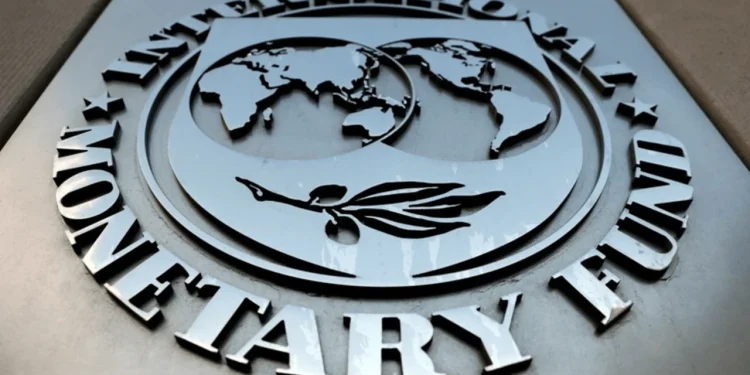 What the IMF’s World Economic Outlook Means for Bitcoin Price