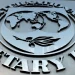 What the IMF’s World Economic Outlook Means for Bitcoin Price