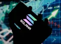 Solana (SOL) Moves In on Hong Kong Banks to Scale Its $14 Billion Stablecoin Market