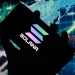 Solana (SOL) Moves In on Hong Kong Banks to Scale Its $14 Billion Stablecoin Market