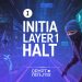 Initia Halts L1 and Rollups After $2.7M Exploit Tied to Unauthorized Token Minting