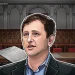 NY AG Secures Up to $35M in Celsius Founder Alex Mashinsky Settlement