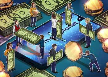 Metaplanet to Issue $329M Convertible Bonds to Pay Debt, Fund Share Buybacks