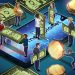 Metaplanet to Issue $329M Convertible Bonds to Pay Debt, Fund Share Buybacks
