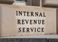 Tax Preparer Accused of Claiming Losses on Crypto Never Owned