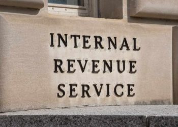 Tax Preparer Accused of Claiming Losses on Crypto Never Owned