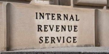 Tax Preparer Accused of Claiming Losses on Crypto Never Owned