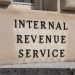 Tax Preparer Accused of Claiming Losses on Crypto Never Owned