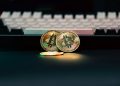 Best Crypto Press Release Distribution Services
