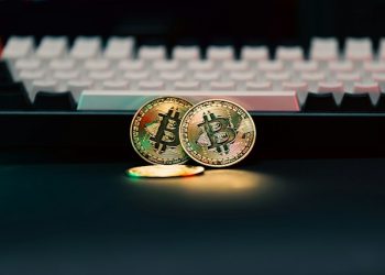 Best Crypto Press Release Distribution Services