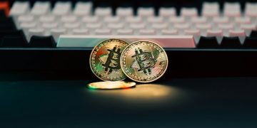 Best Crypto Press Release Distribution Services
