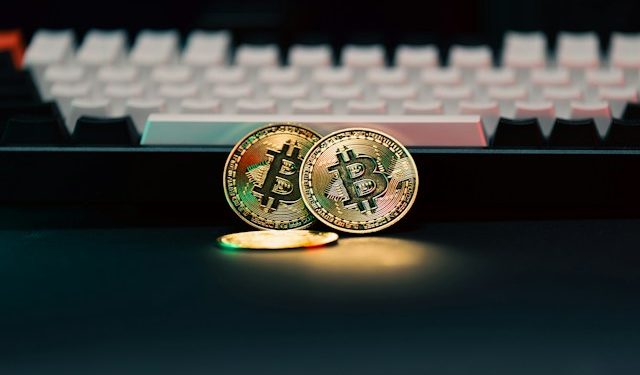 Best Crypto Press Release Distribution Services