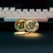 Best Crypto Press Release Distribution Services