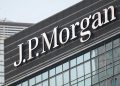 JPMorgan Takes JPM Coin Beyond Base as Kinexys Hits $4T