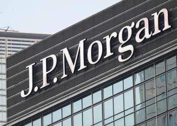 JPMorgan Takes JPM Coin Beyond Base as Kinexys Hits $4T