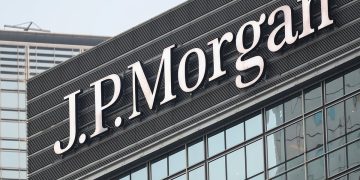JPMorgan Takes JPM Coin Beyond Base as Kinexys Hits $4T