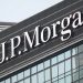 JPMorgan Takes JPM Coin Beyond Base as Kinexys Hits $4T