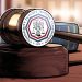 CFTC aims to differentiate swaps from gambling