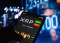 XRP to $2 Delayed? Why Bollinger Bands Warn Ripple Bulls to Wait 2 Years