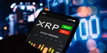 XRP to $2 Delayed? Why Bollinger Bands Warn Ripple Bulls to Wait 2 Years