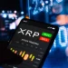 XRP to $2 Delayed? Why Bollinger Bands Warn Ripple Bulls to Wait 2 Years