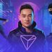 Justin Sun’s $2.25B Crypto Portfolio Includes $1.09B in SUSDS Across 10 Blockchains