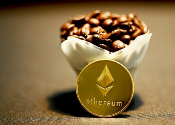 How Long Are Ethereum Blobs Stored?