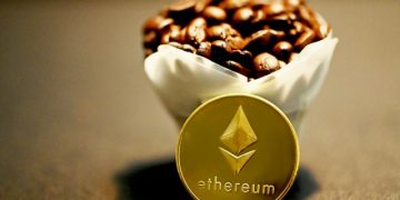 How Long Are Ethereum Blobs Stored?