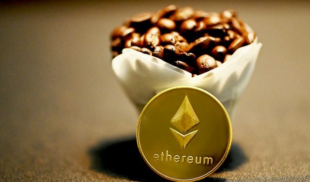 How Long Are Ethereum Blobs Stored?
