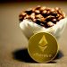 How Long Are Ethereum Blobs Stored?