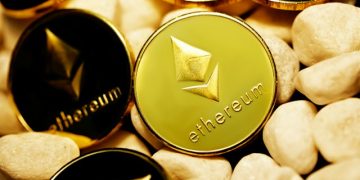 Are Ethereum Blobs Permanent? | Visionary Financial