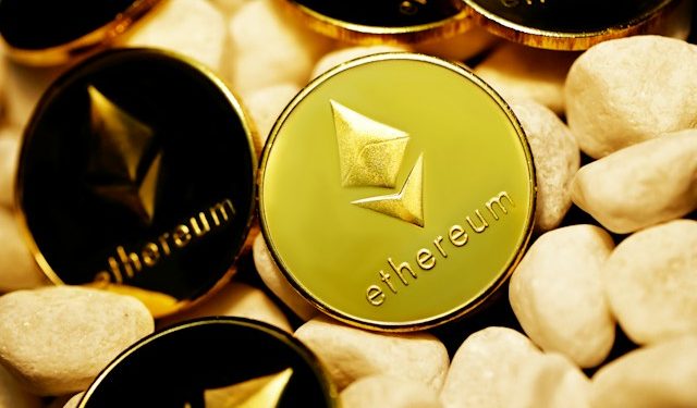 Are Ethereum Blobs Permanent? | Visionary Financial