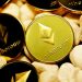 Are Ethereum Blobs Permanent? | Visionary Financial