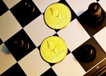 Ethereum Calldata vs Blob Data