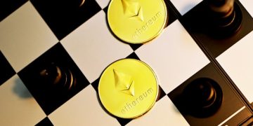 Ethereum Calldata vs Blob Data