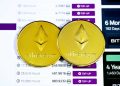 What Happens to Ethereum Blobs After 18 Days?