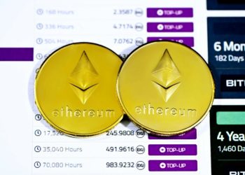 What Happens to Ethereum Blobs After 18 Days?