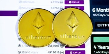 What Happens to Ethereum Blobs After 18 Days?