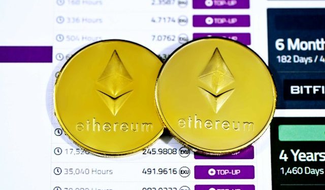 What Happens to Ethereum Blobs After 18 Days?