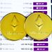 What Happens to Ethereum Blobs After 18 Days?