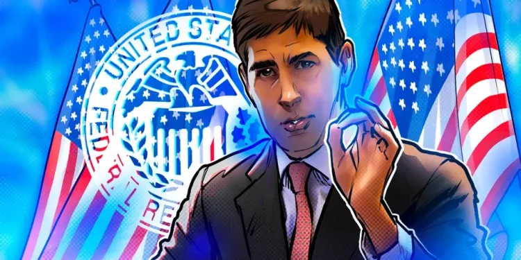 Bitcoin Holds Above $80K as Markets Scale Back Fed Rate Hike Bets