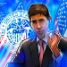 Bitcoin Holds Above $80K as Markets Scale Back Fed Rate Hike Bets