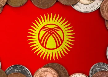 Kyrgyzstan Shuts Stablecoin USDKG, Burns 50M Tokens After UK Sanctions