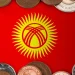 Kyrgyzstan Shuts Stablecoin USDKG, Burns 50M Tokens After UK Sanctions