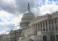 US Lawmaker Pushes Ban on Candidates Betting on Their Own Elections