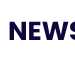 Solana’s Next Latency Idea Has a Geographic Trade-Off Validators Cannot Ignore