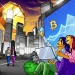 Bitcoin Turns 18: From Cypherpunk Rebel to Wall Street Asset