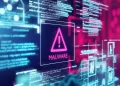 Hackers Target Crypto Users With Fake ChatGPT and Claude Apps
